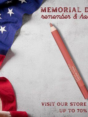Estee Lauder Lip Pencil 015 BLUSH Double Wear